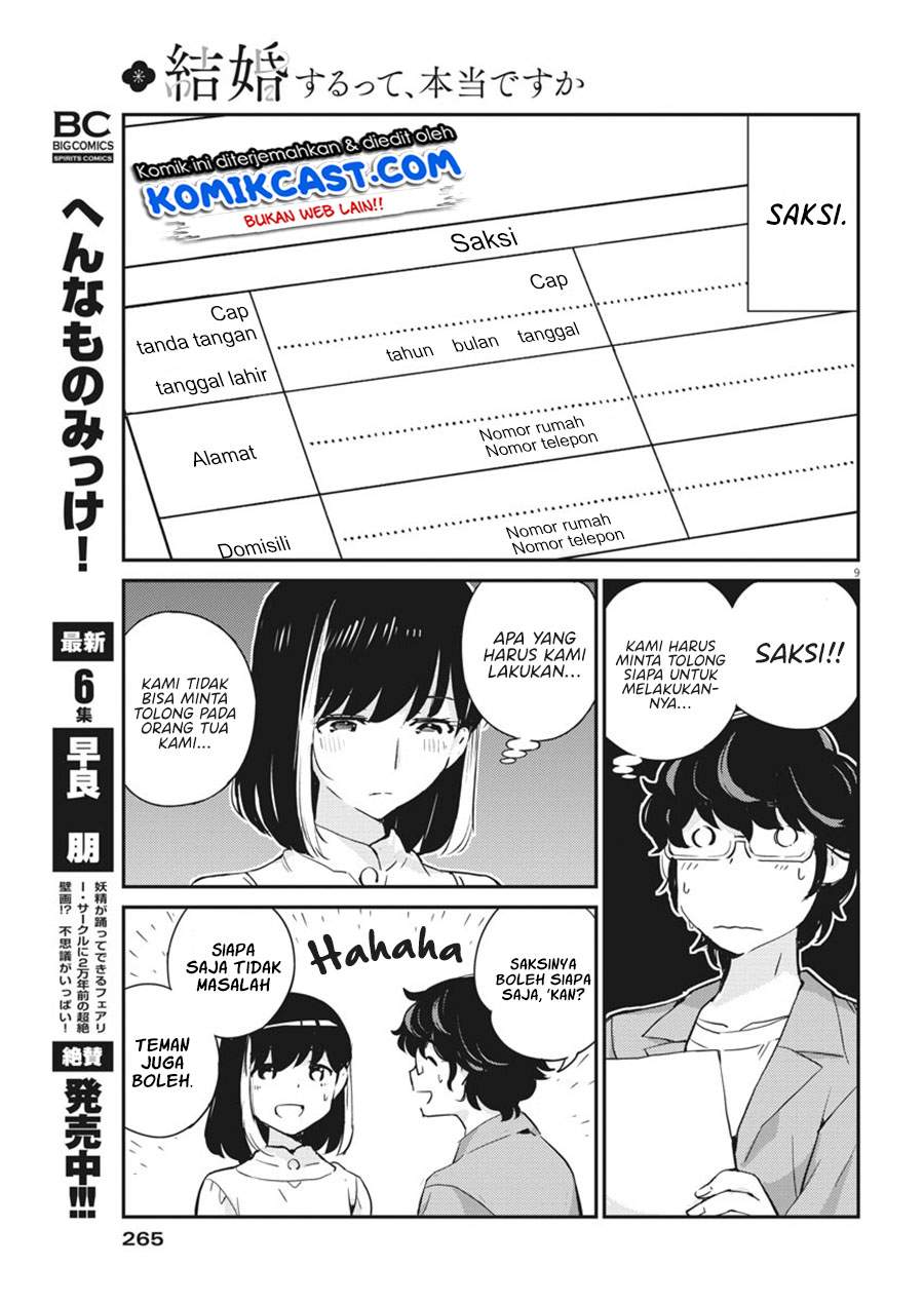 Chapter 53 - halaman 11