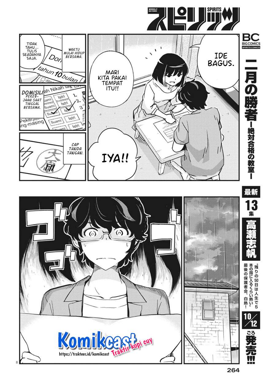 Chapter 53 - halaman 10