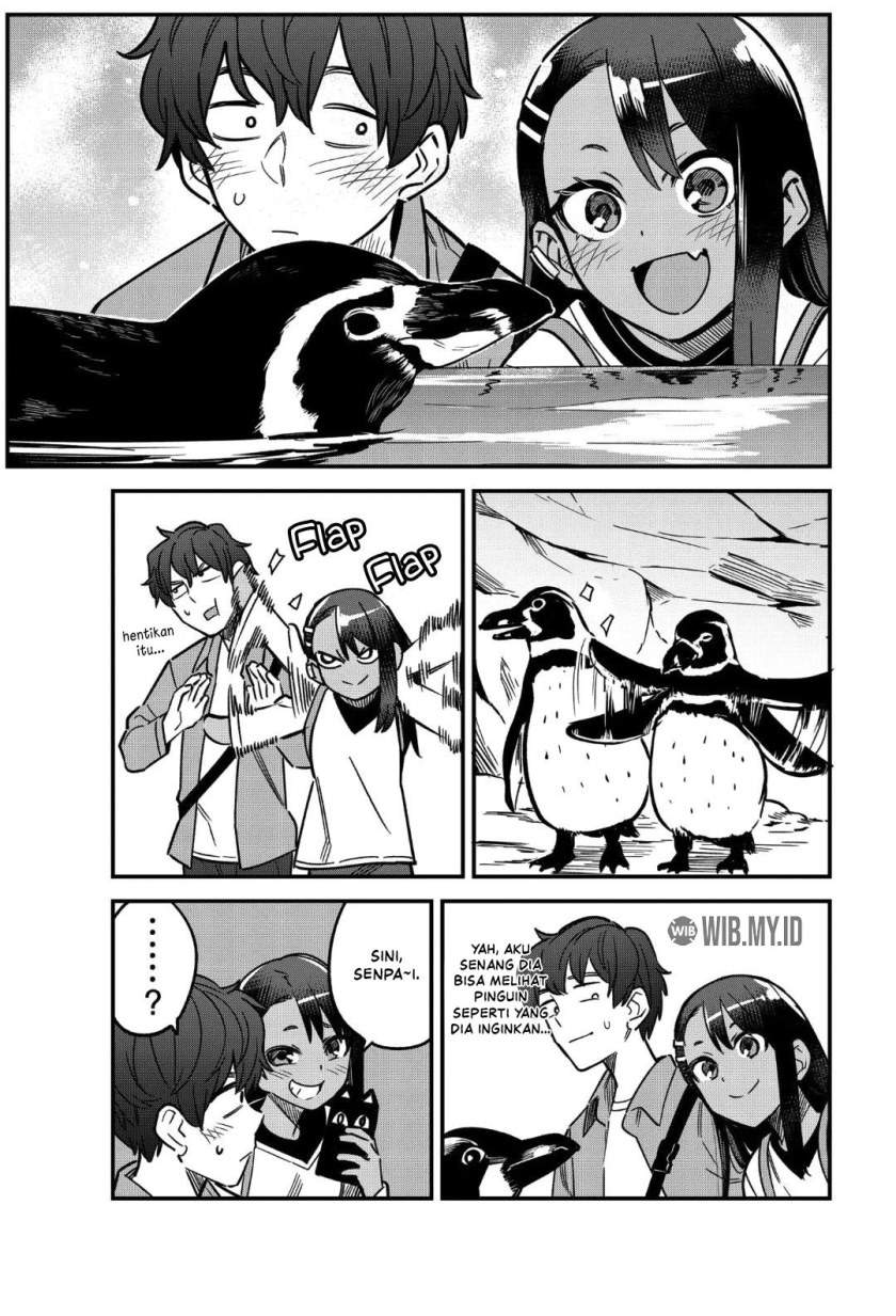 Chapter 88 - halaman 11