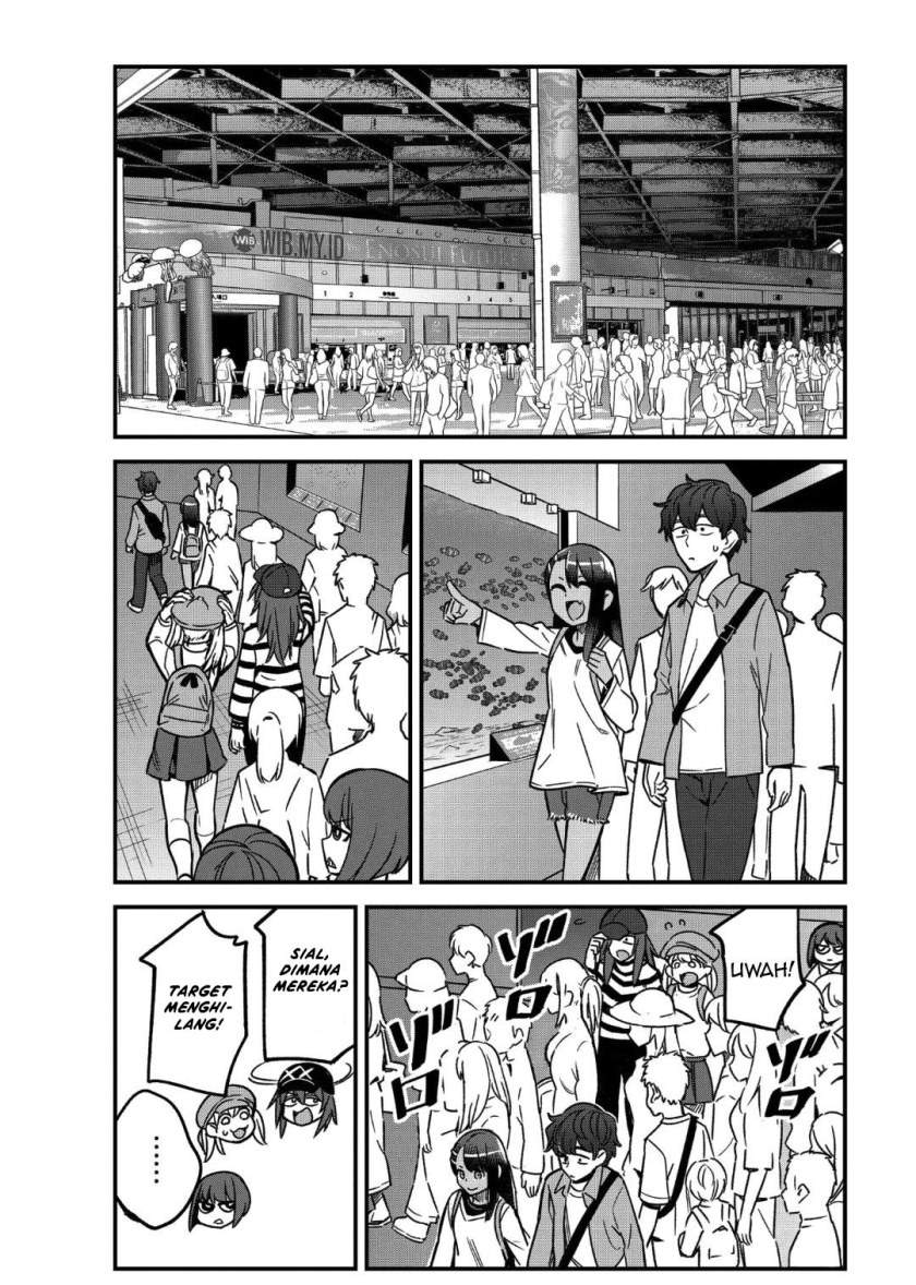Chapter 88 - halaman 10