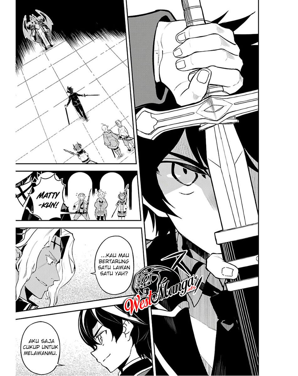 Chapter 47 - halaman 11