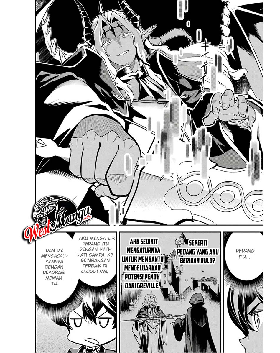 Chapter 47 - halaman 10