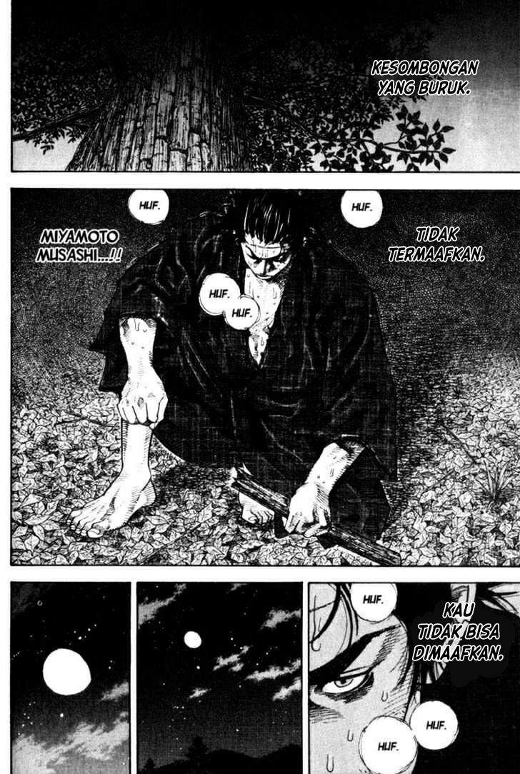 Chapter 53 - halaman 11