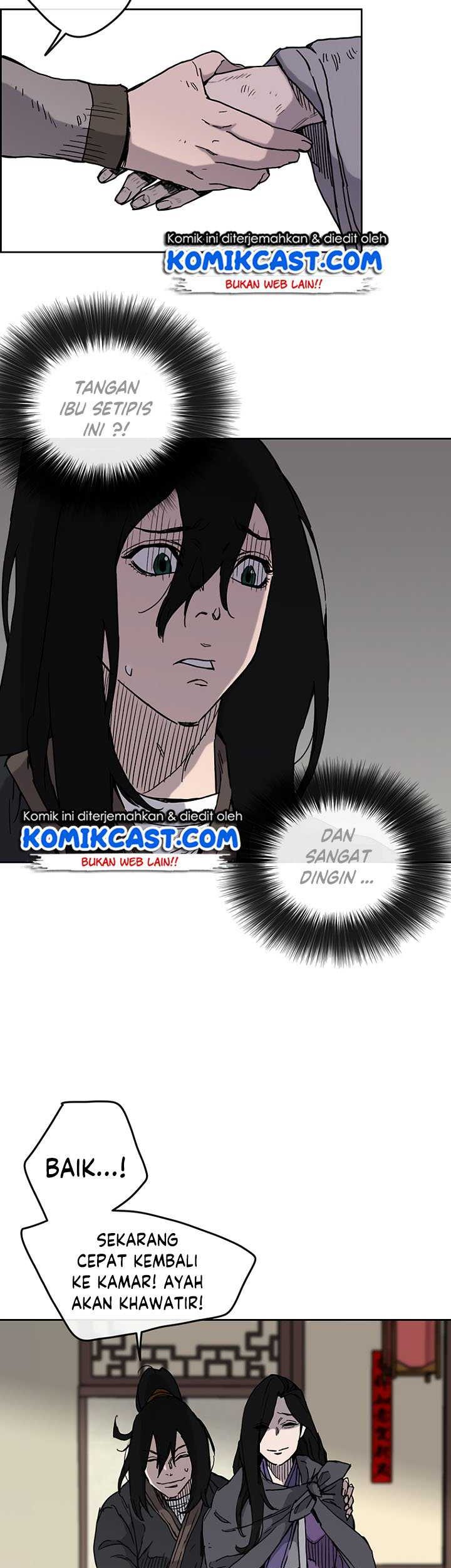 Chapter 9 - halaman 10