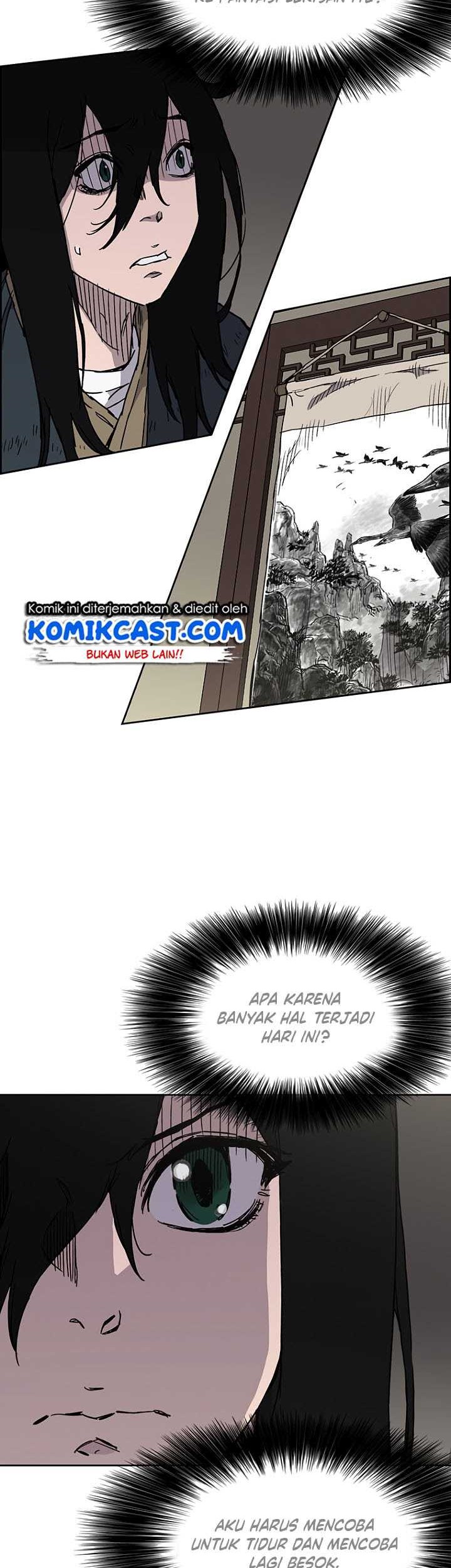 Chapter 8 - halaman 10