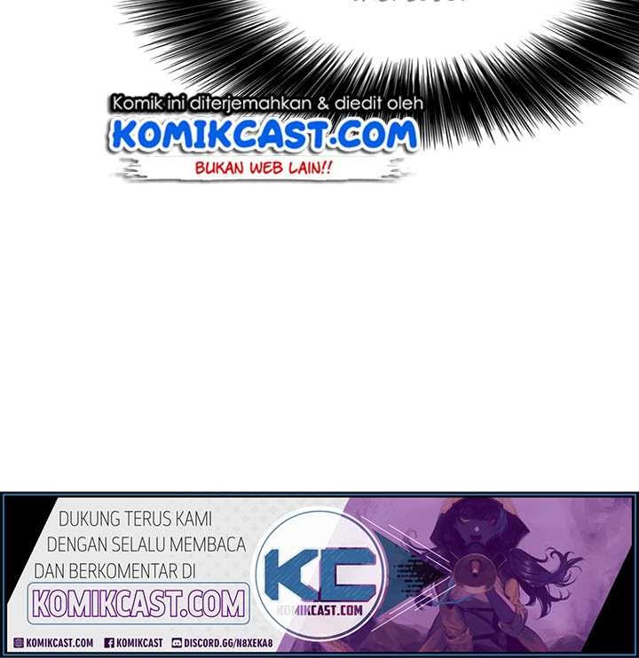 Chapter 8 - halaman 11