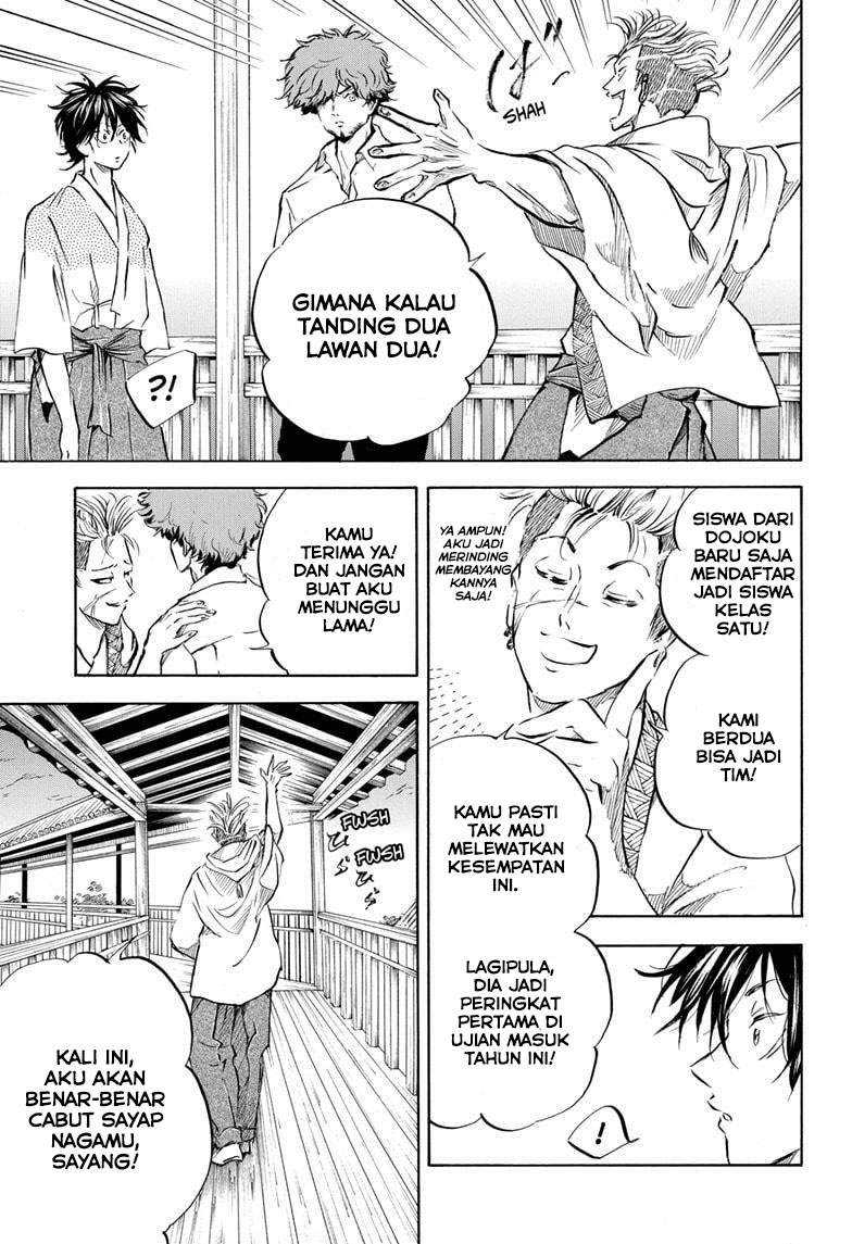 Chapter 12 - halaman 11