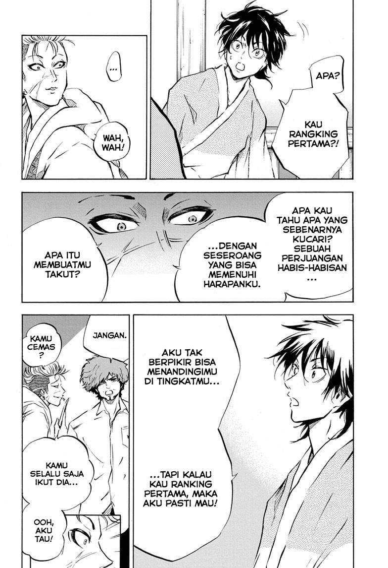 Chapter 12 - halaman 10