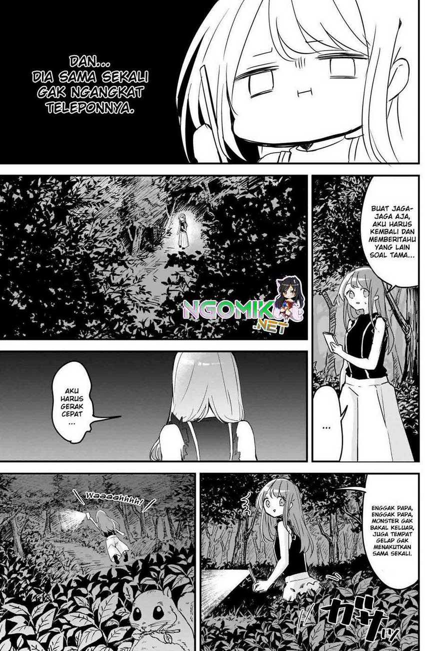 Chapter 69 - halaman 11