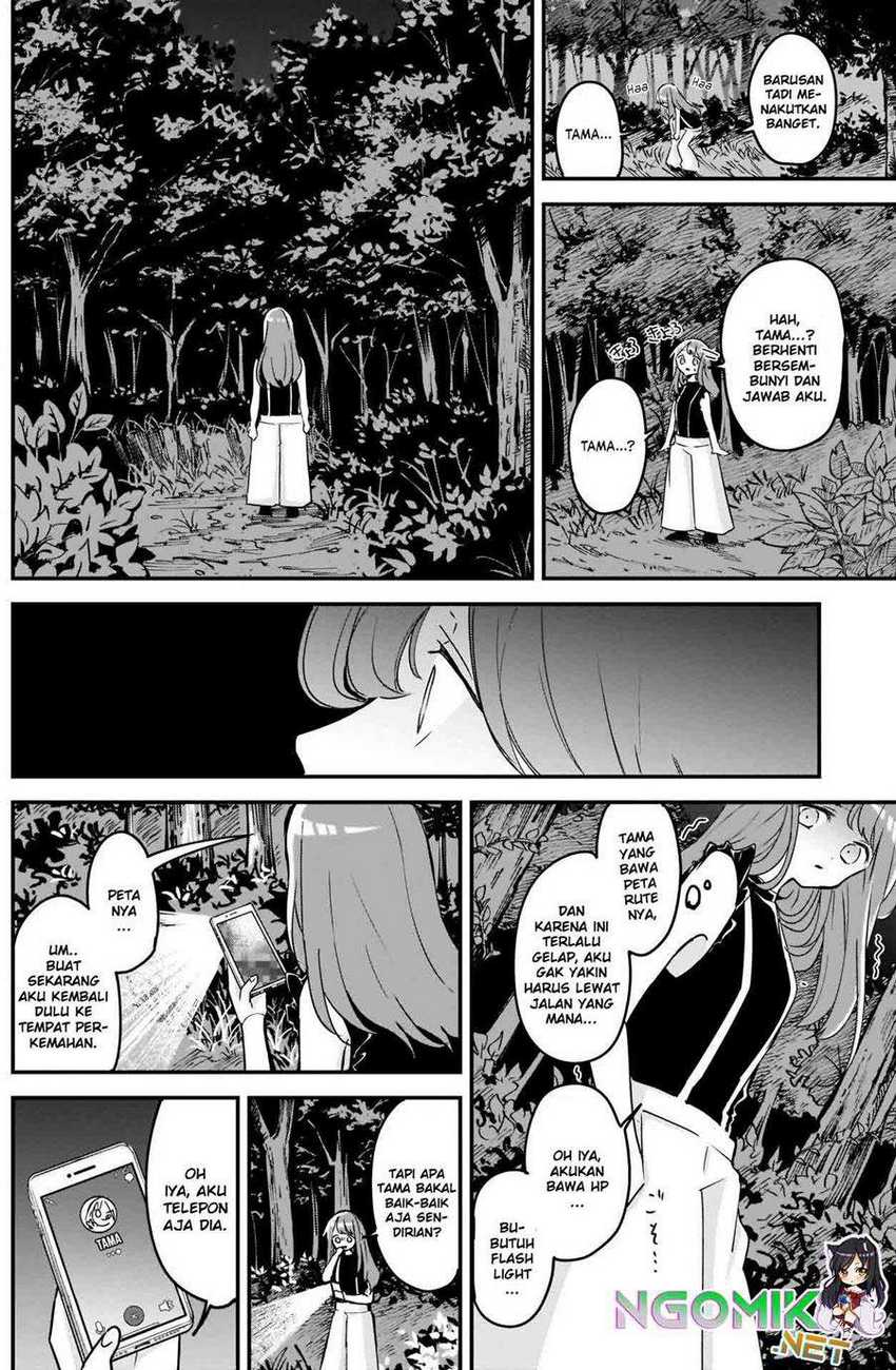 Chapter 69 - halaman 10
