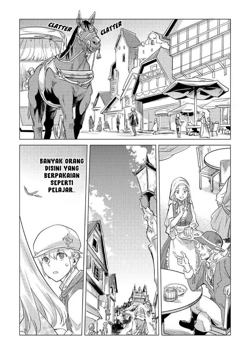 Chapter 12.1 - halaman 11