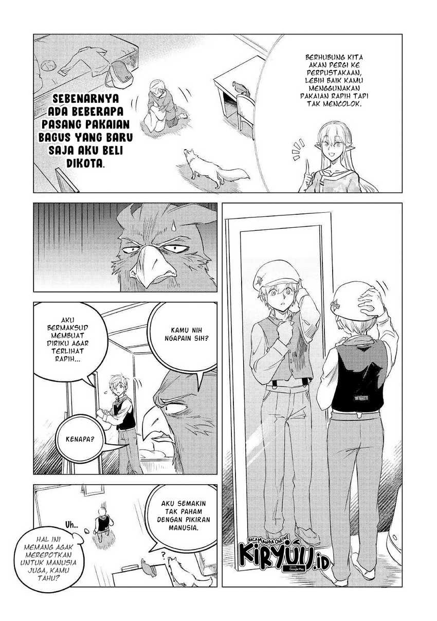 Chapter 12.1 - halaman 10