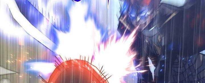 Chapter 23 - halaman 10