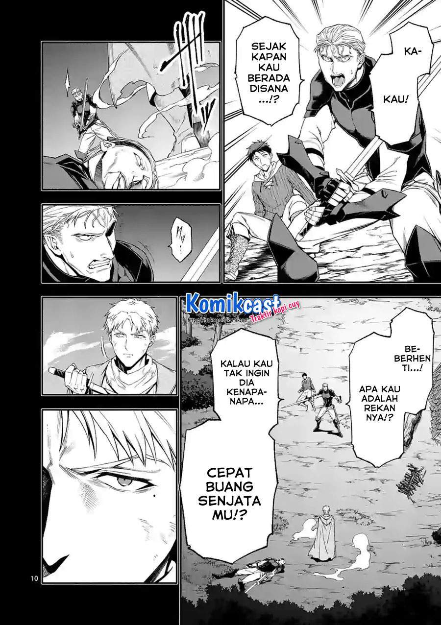 Chapter 40 - halaman 11