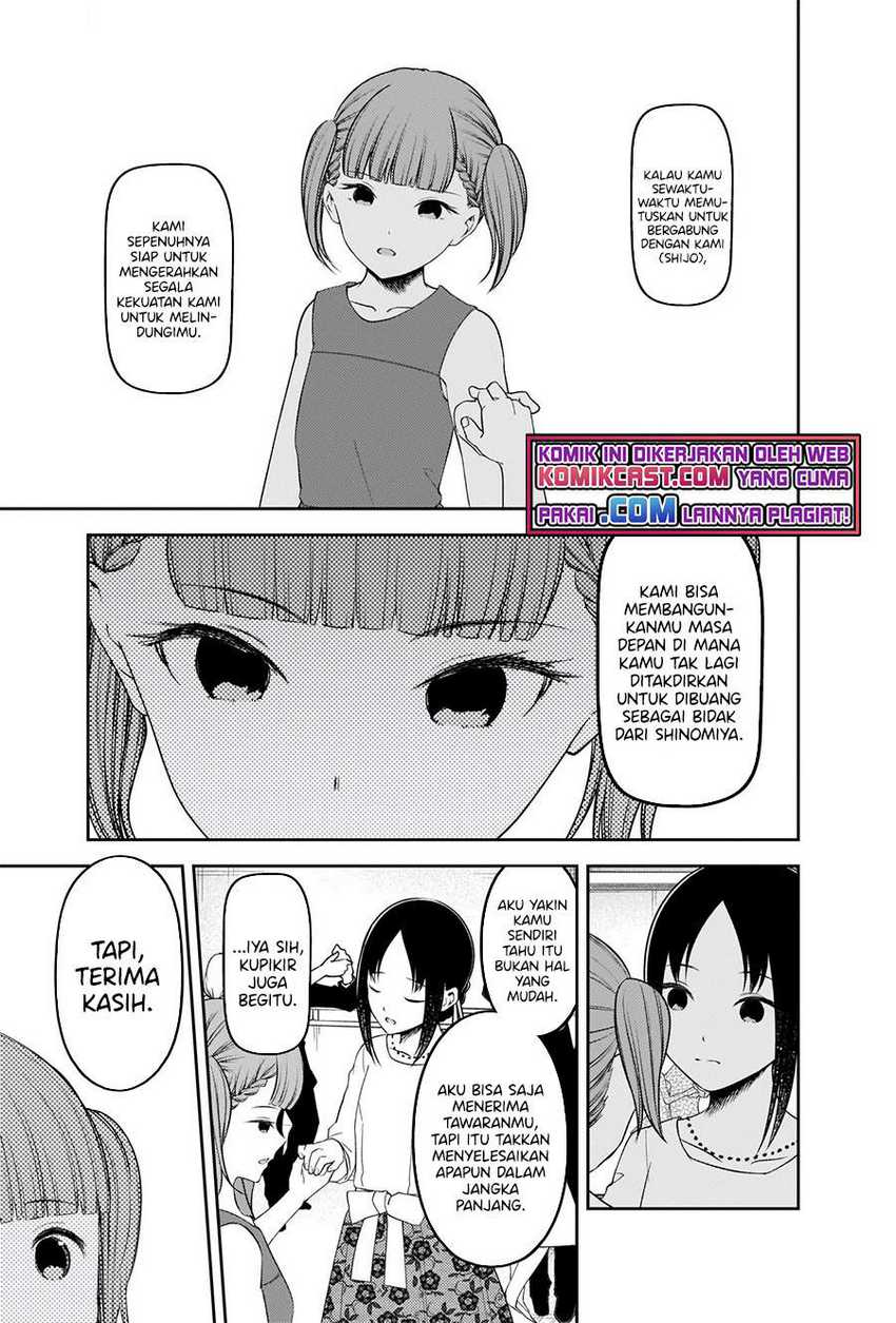 Chapter 240 - halaman 11