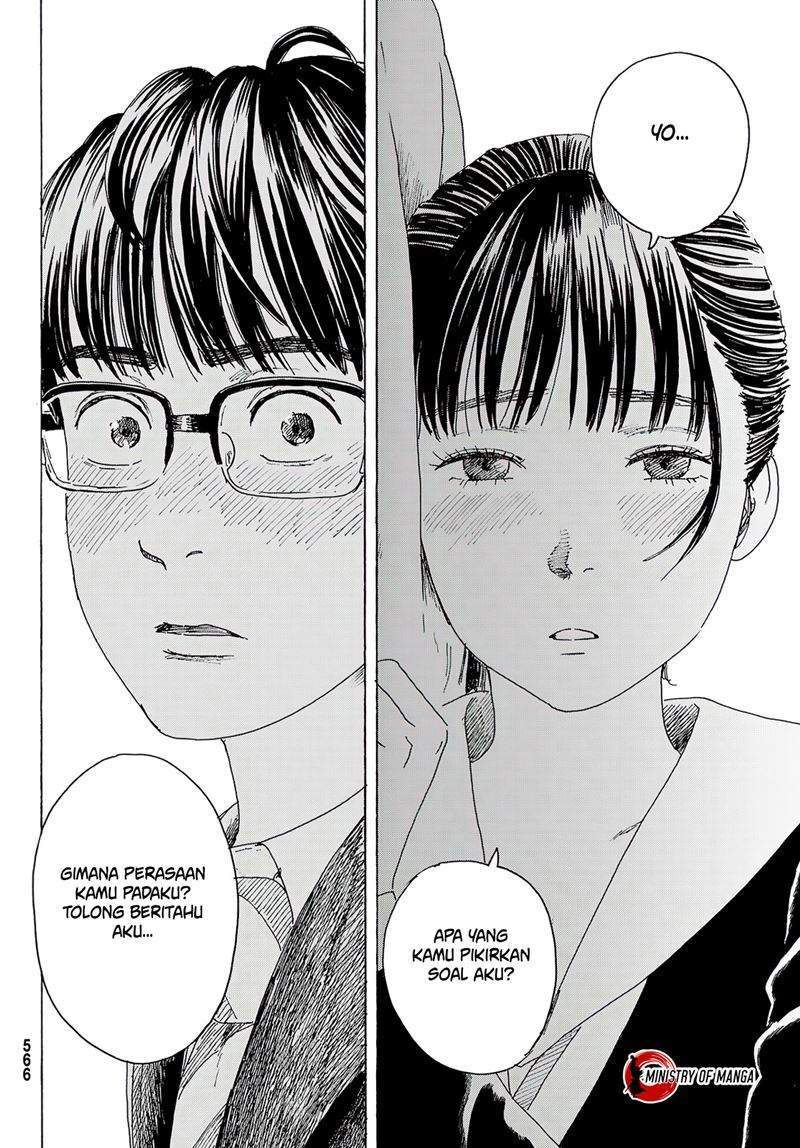 Chapter 11 - halaman 10