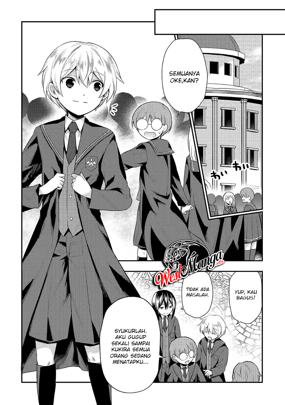 Chapter 26 - halaman 11