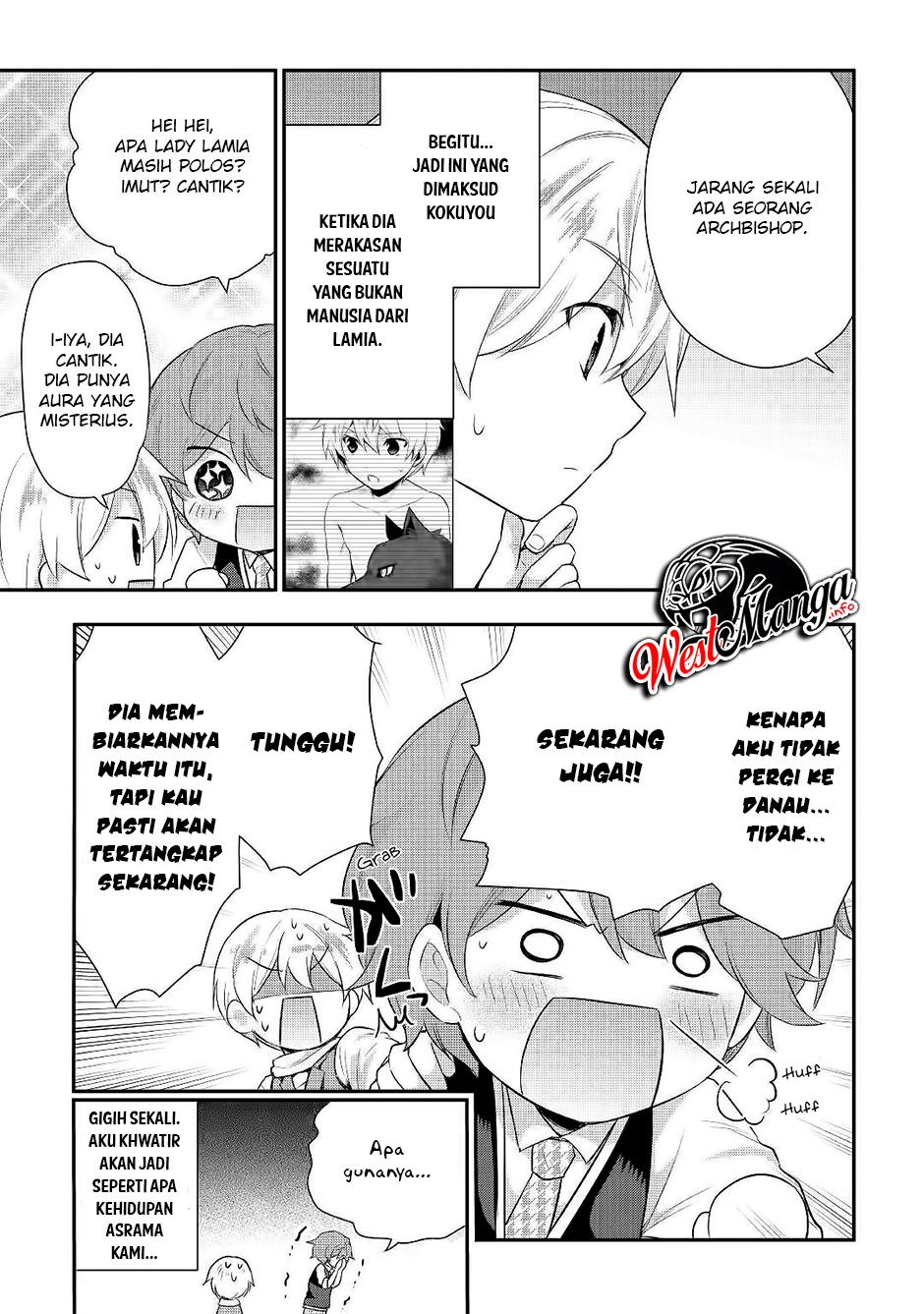 Chapter 26 - halaman 10
