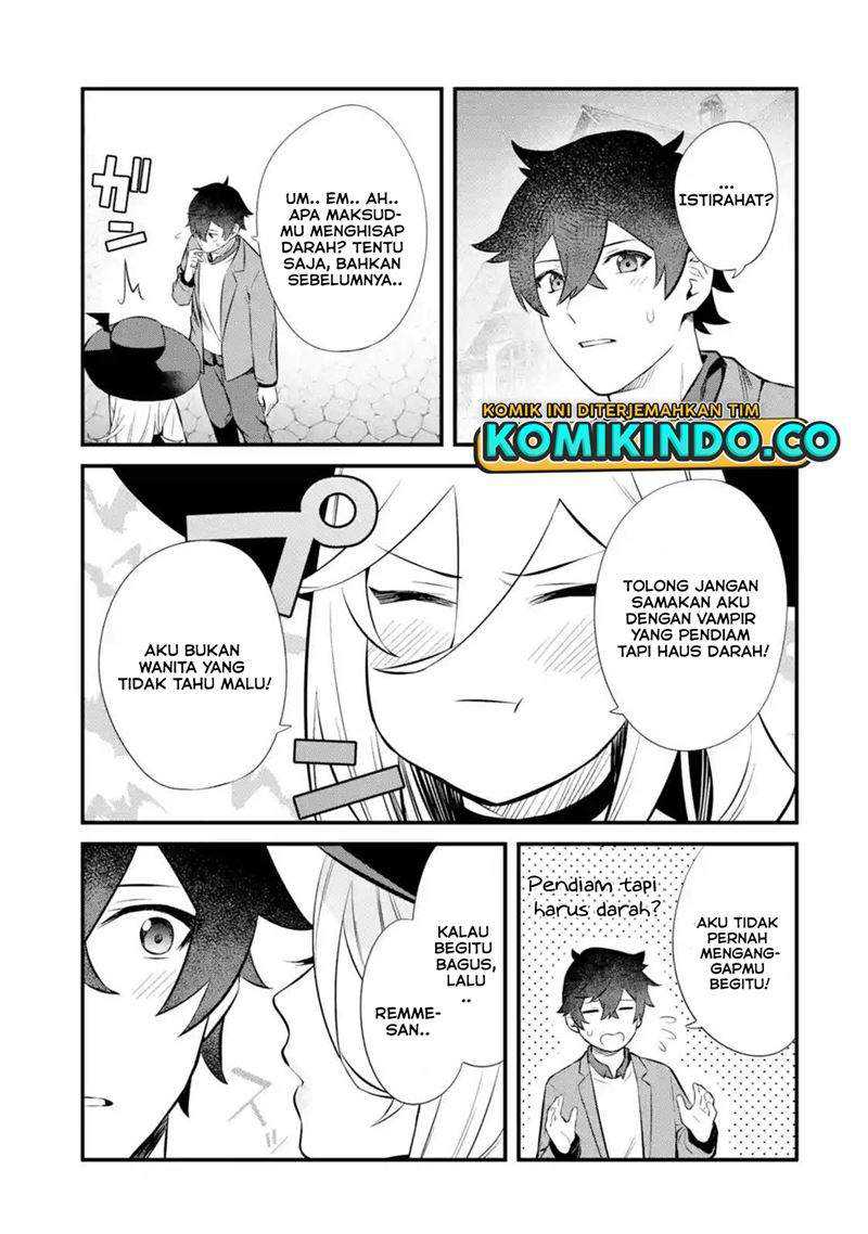 Chapter 11.1 - halaman 11