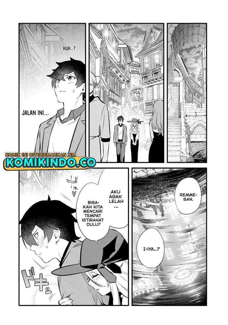 Chapter 11.1 - halaman 10