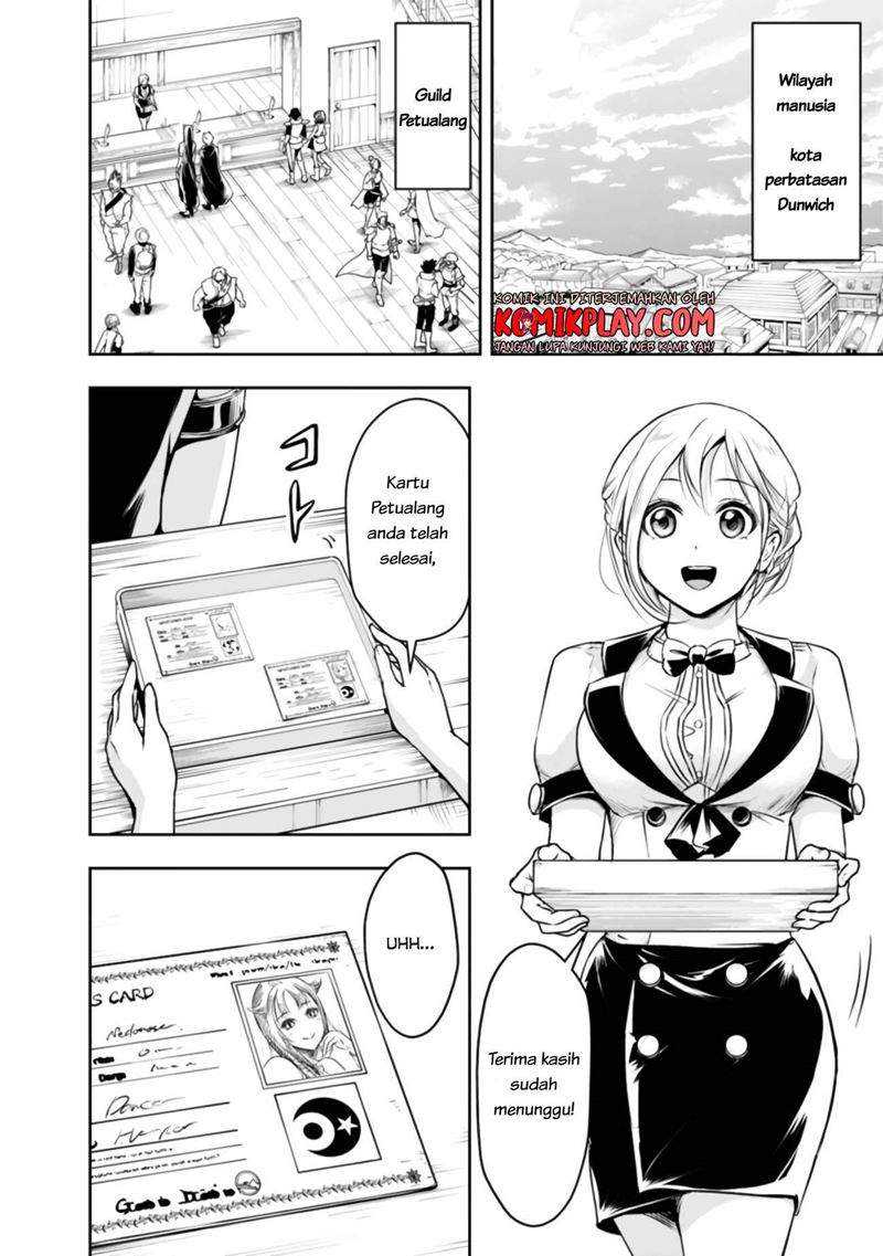 Chapter 44 - halaman 11