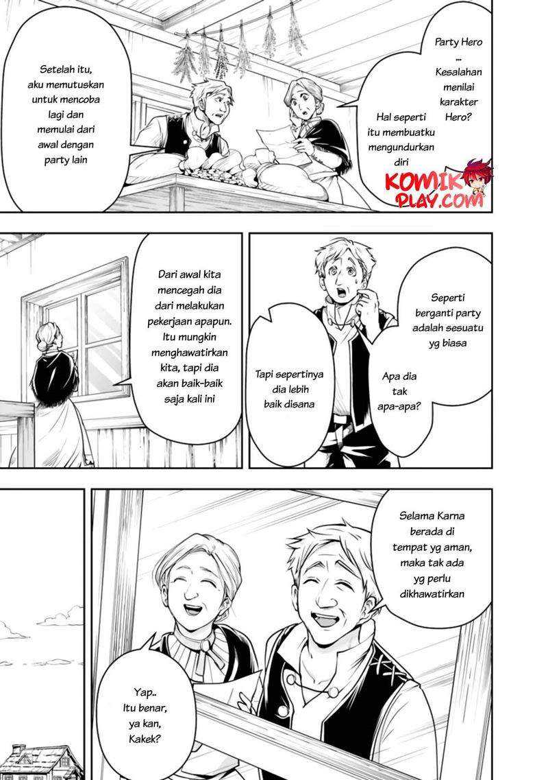Chapter 44 - halaman 10