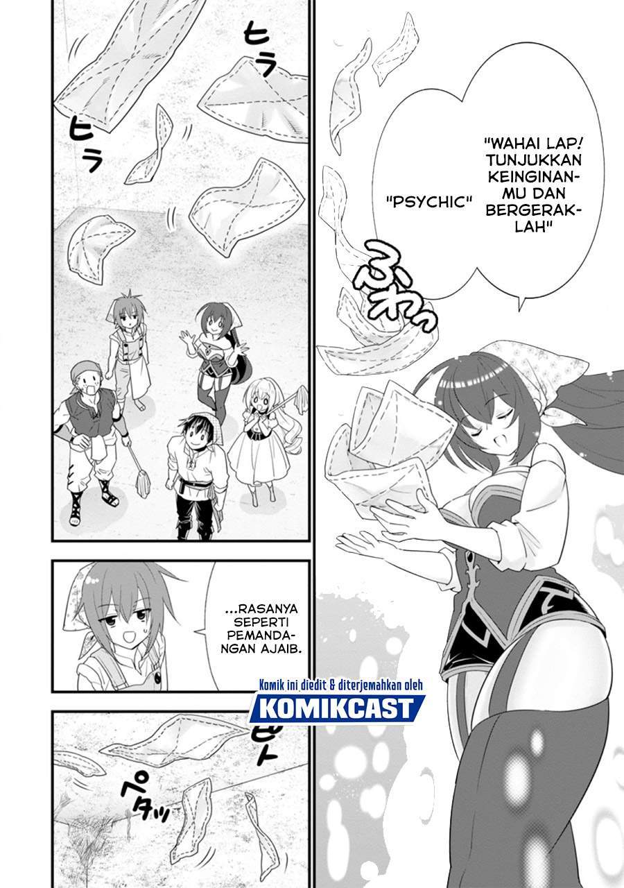 Chapter 28.1 - halaman 11