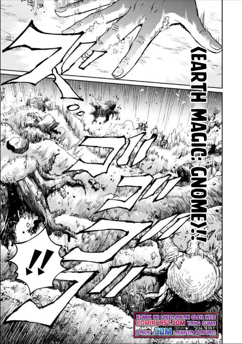 Chapter 30.1 - halaman 11