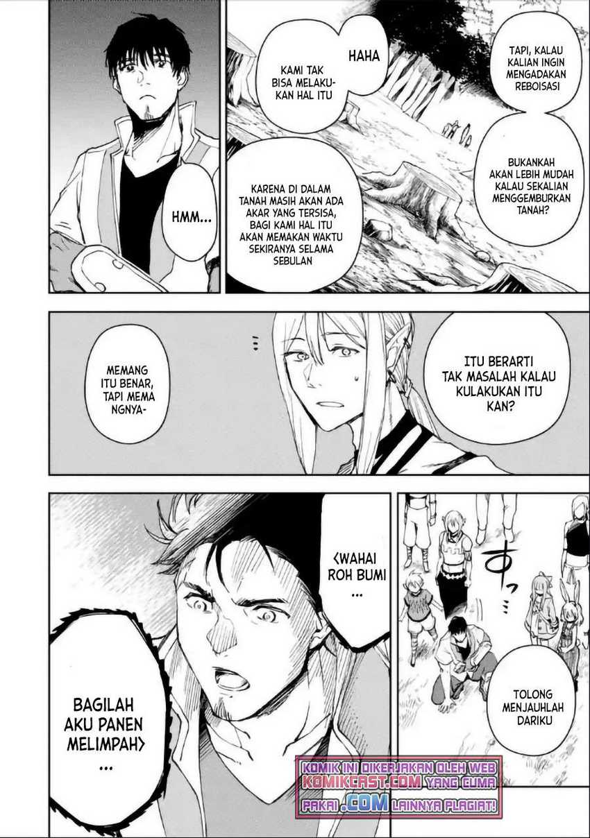 Chapter 30.1 - halaman 10