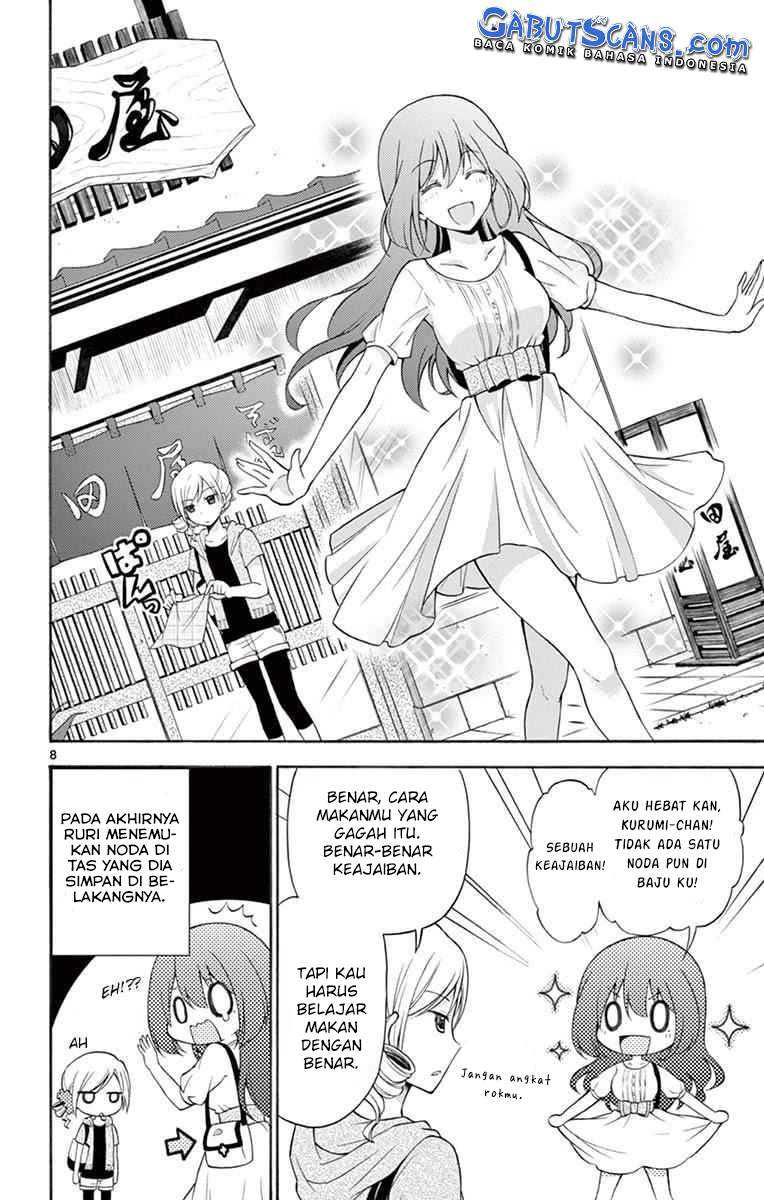 Chapter 8 - halaman 10