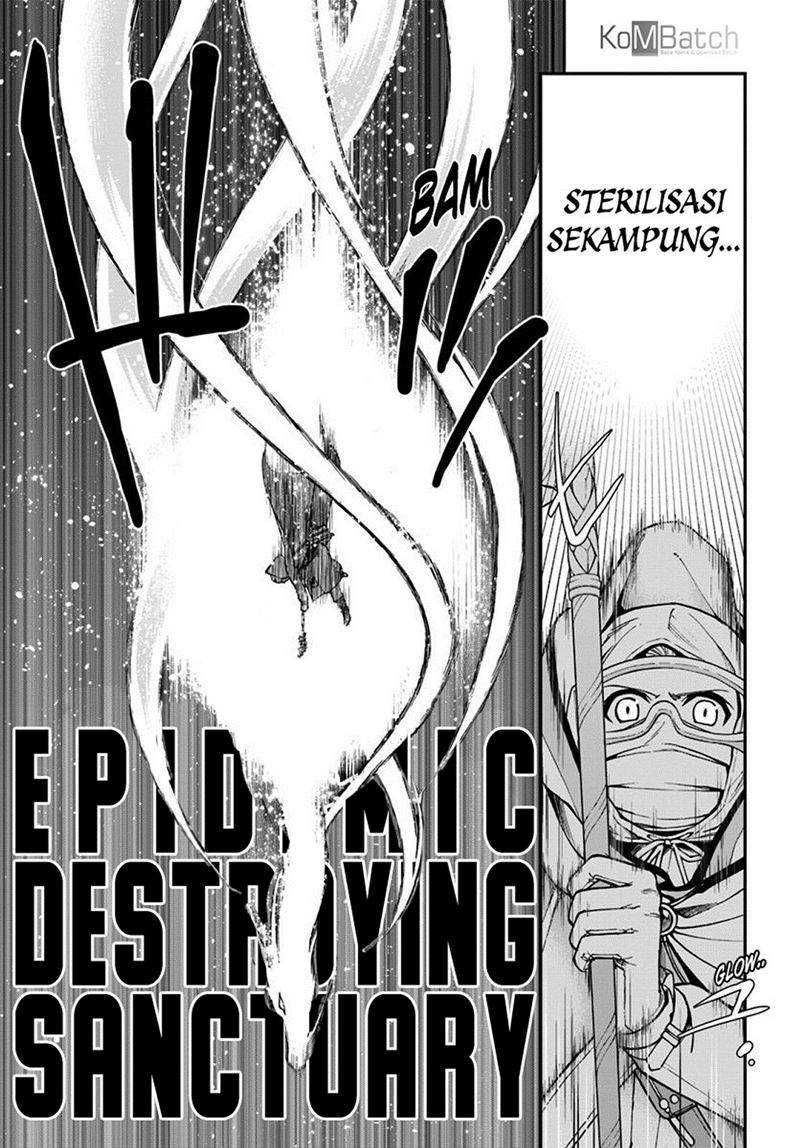 Chapter 27.2 - halaman 10