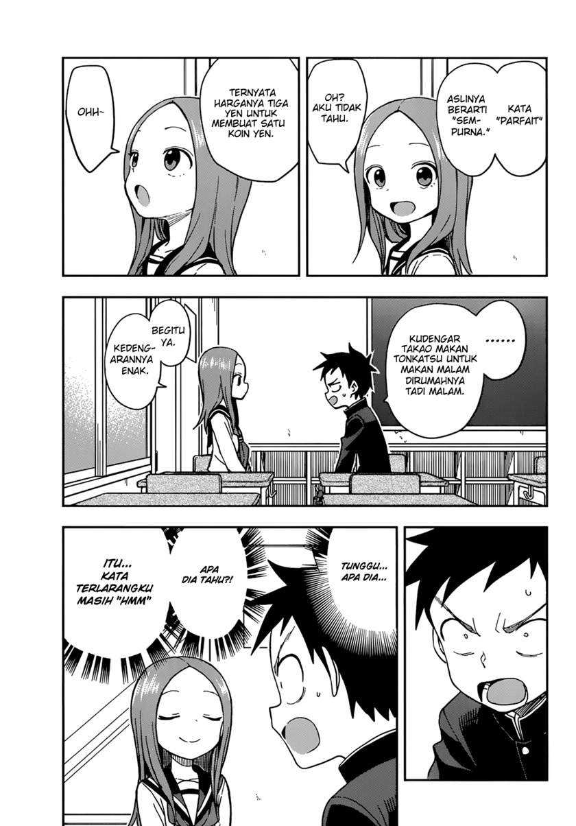 Chapter 144 - halaman 11