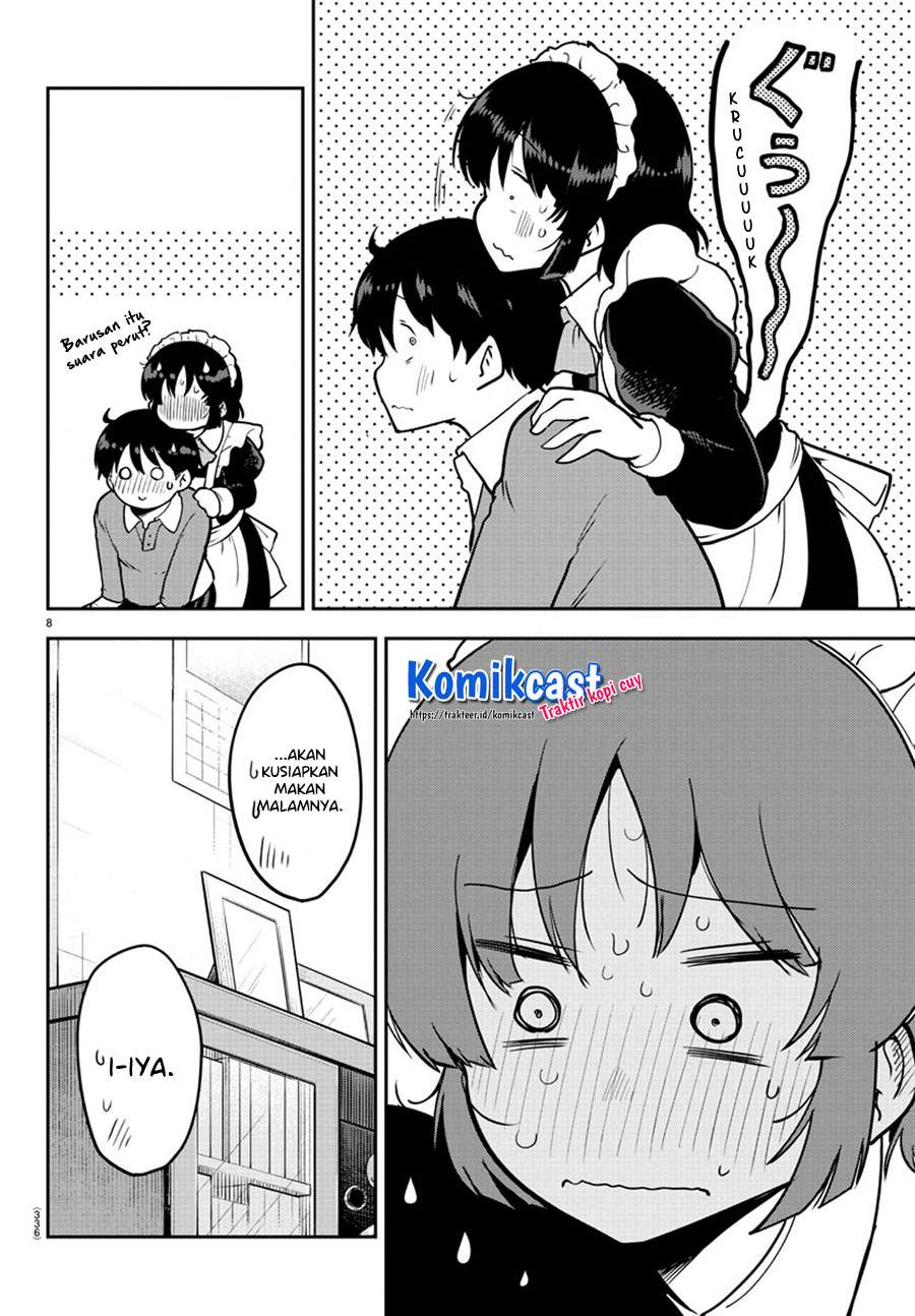 Chapter 53. - halaman 10