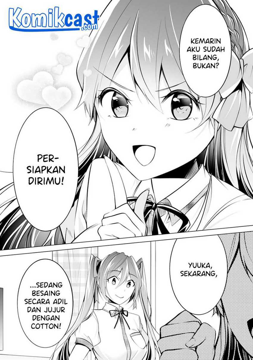 Chapter 84 - halaman 11