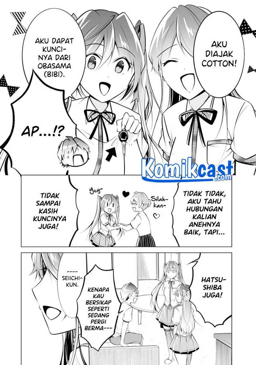 Chapter 84 - halaman 10