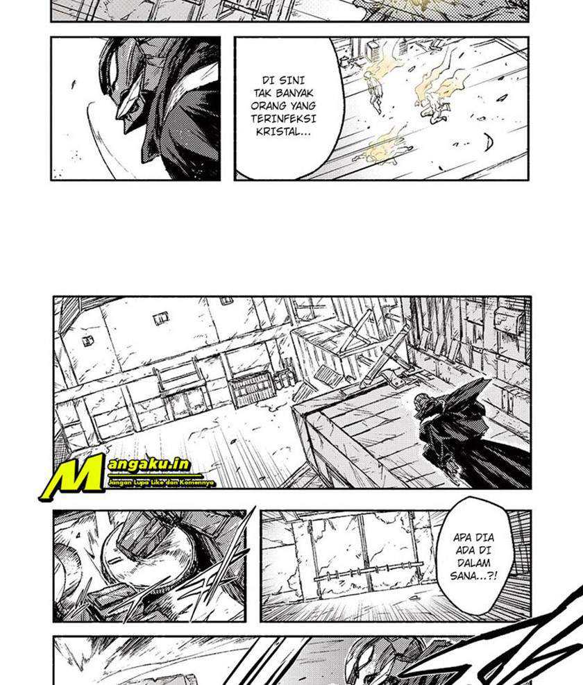 Chapter 22 - halaman 11