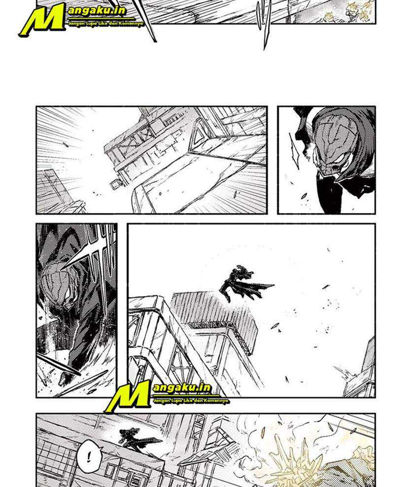 Chapter 22 - halaman 10