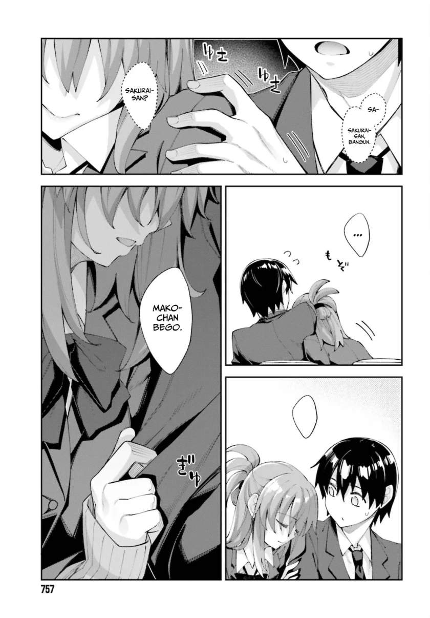 Chapter 21 - halaman 11