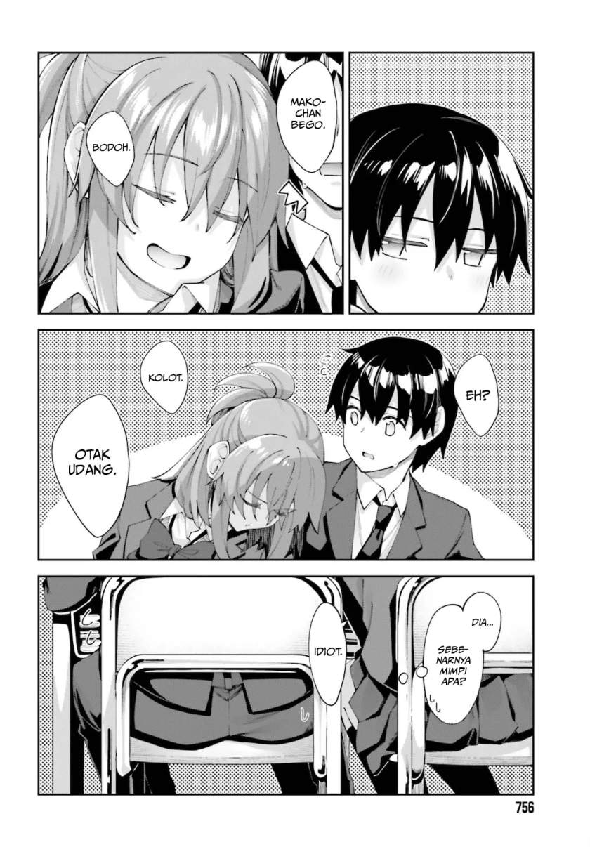 Chapter 21 - halaman 10