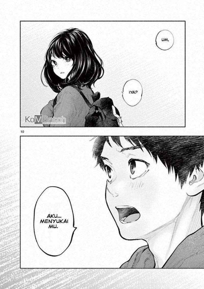 Chapter 33 - halaman 11