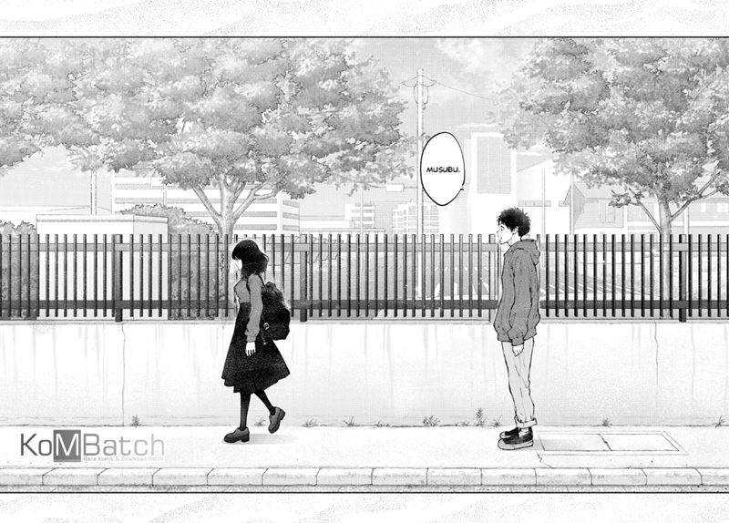 Chapter 33 - halaman 10