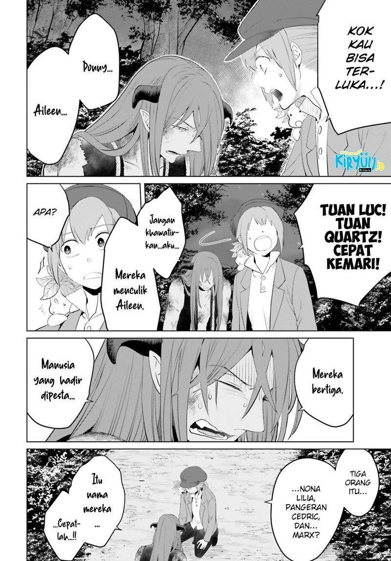 Chapter 11 - halaman 11