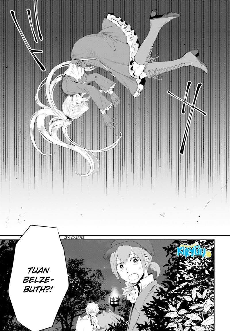Chapter 11 - halaman 10