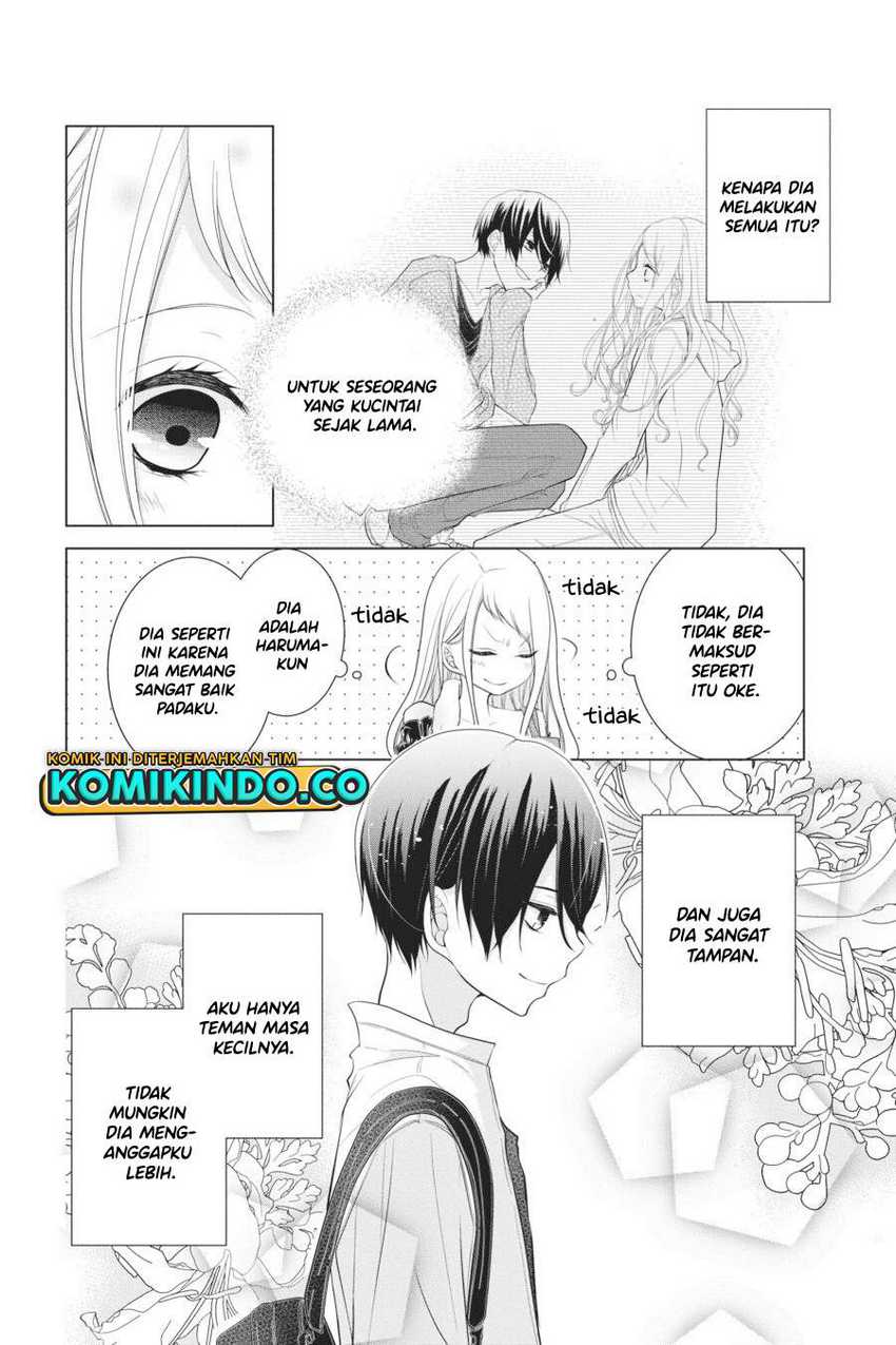 Chapter 23 - halaman 10
