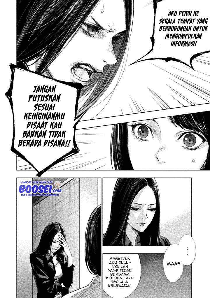 Chapter 15 - halaman 11
