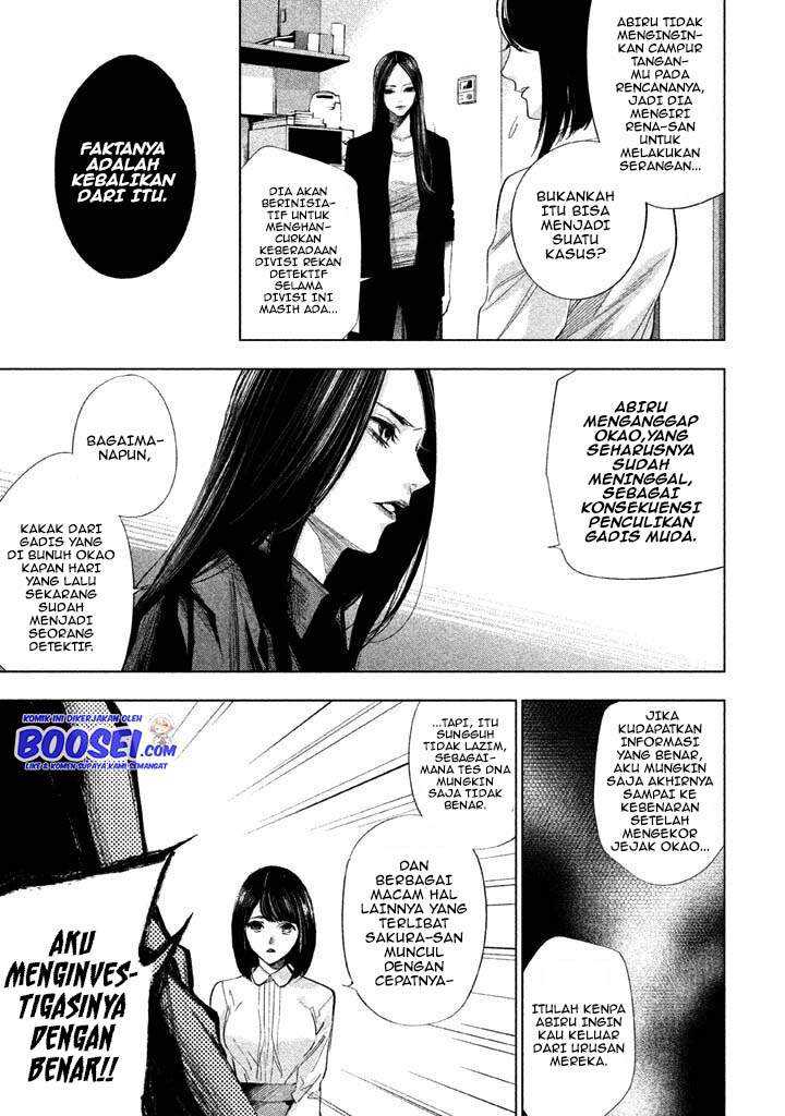 Chapter 15 - halaman 10