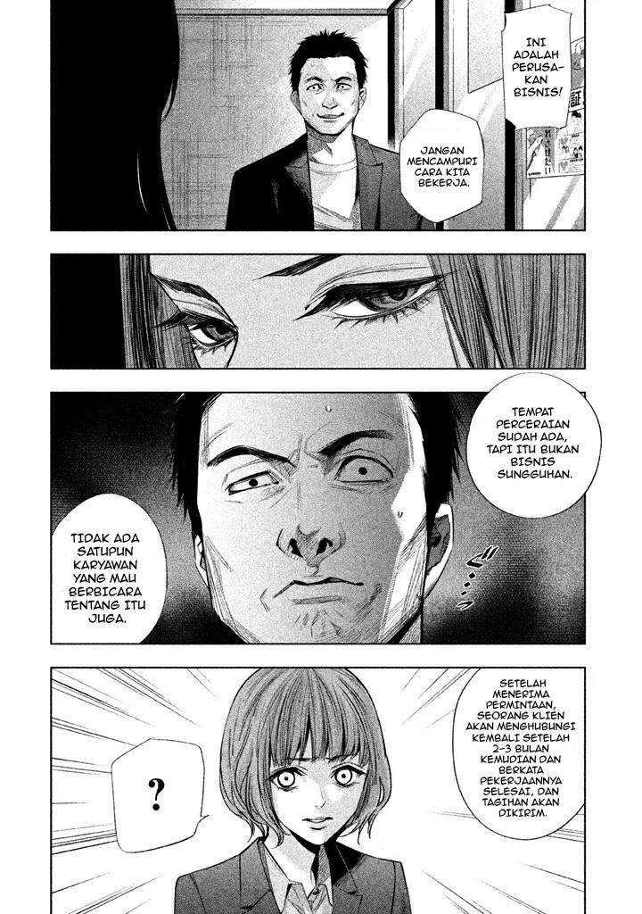 Chapter 14 - halaman 11
