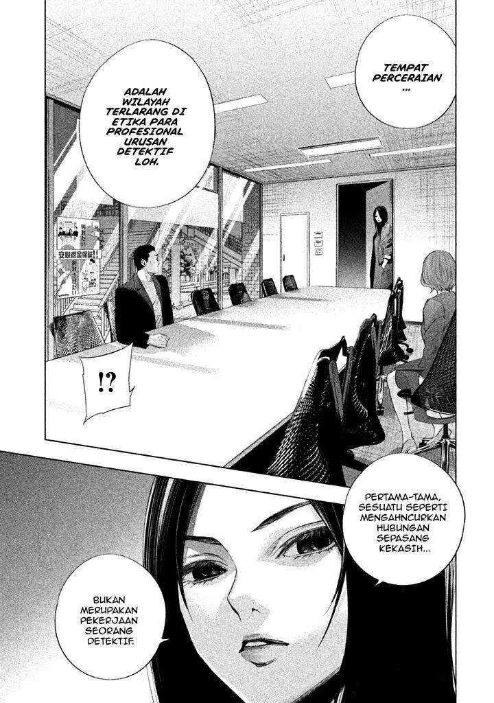 Chapter 14 - halaman 10