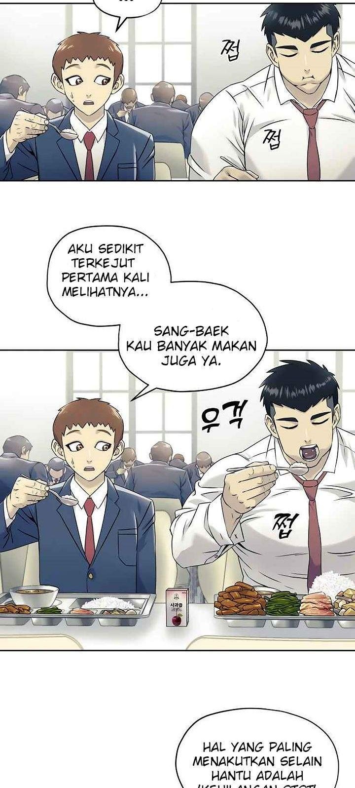 Chapter 4 - halaman 10