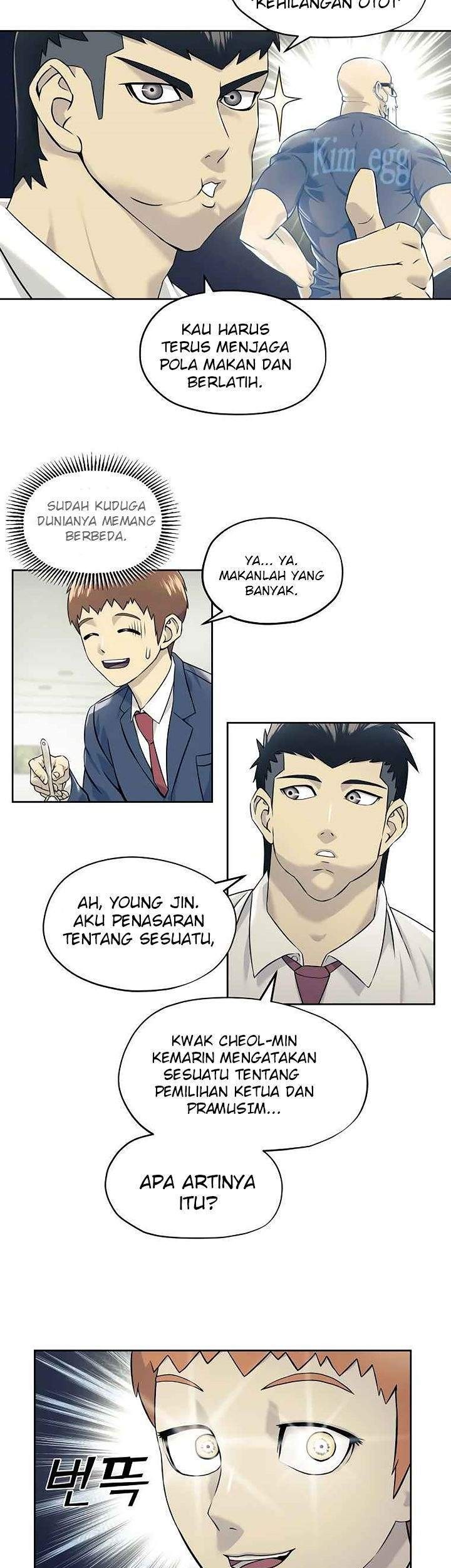 Chapter 4 - halaman 11